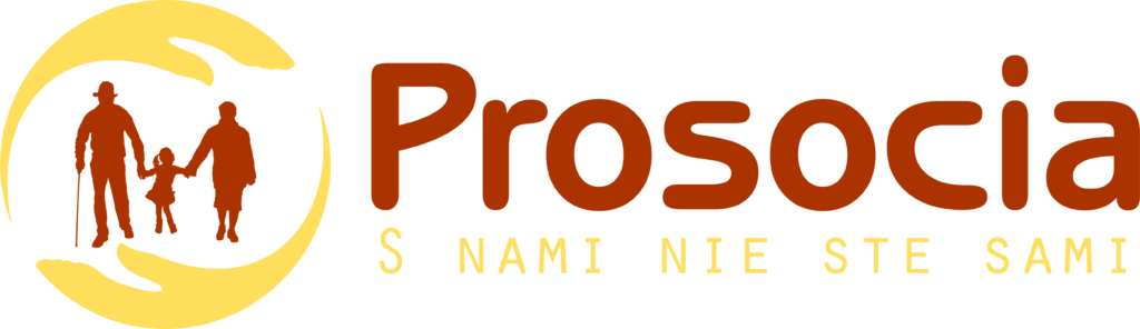 prosocia-logo-mobile