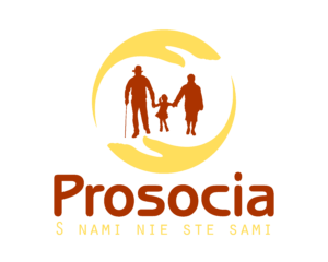 Prosocia logo